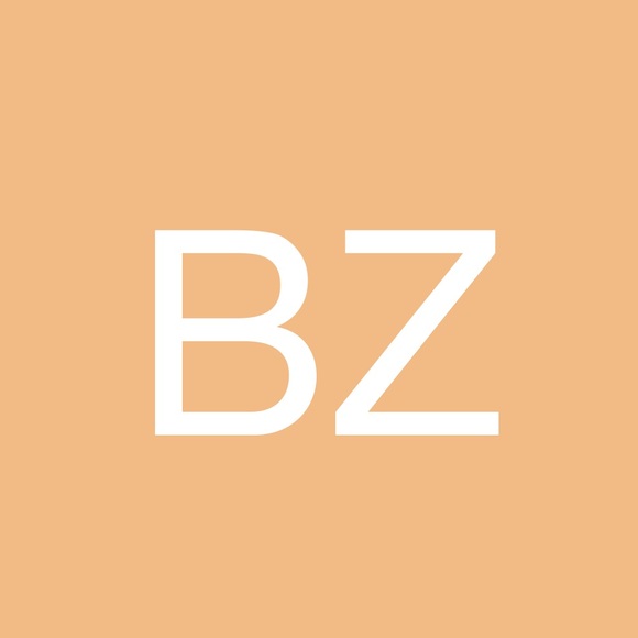bennz57